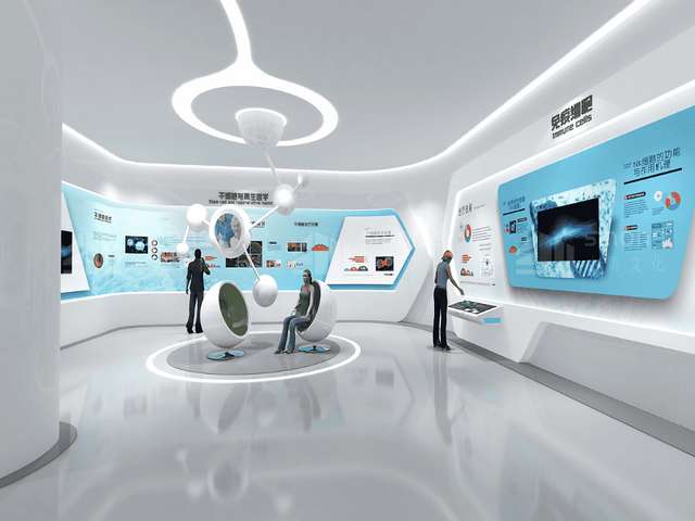 广州求购覆膜机