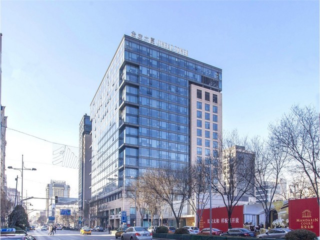 菜单彩色印刷定做