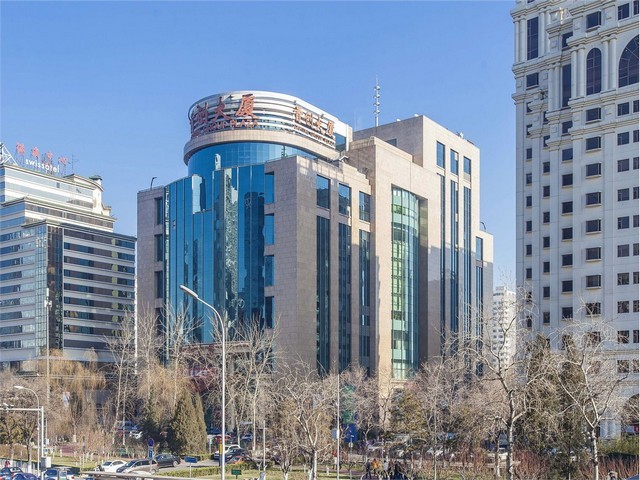 浙江汽车升降尾板在哪买