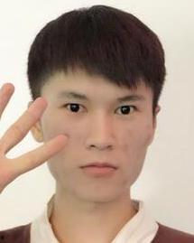 网红男子,从网络红人到社会影响力者的蜕变之路