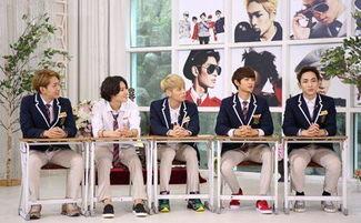 sm公司家庭背景,揭秘韩国娱乐帝国的崛起之路