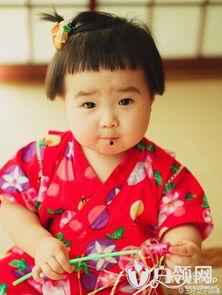 最小网红小蛮,从最小网红到现象级偶像的蜕变之路