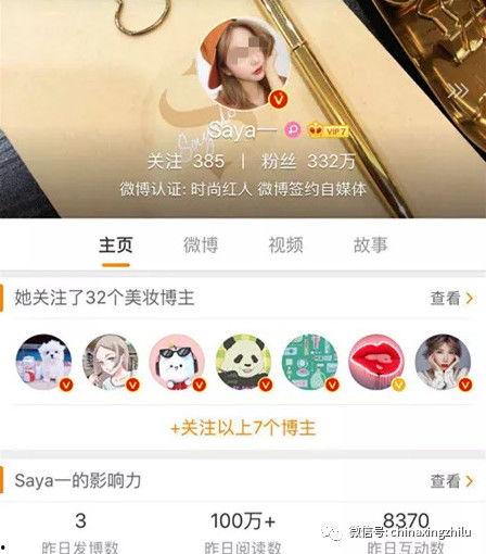 如何提高网红素质,提升素质，引领网络风尚