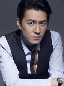 董俊杰个人资料,才华横溢的青年导演，影视界的新星崛起