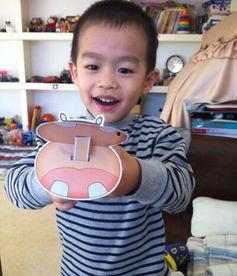 黑子的老婆个人资料,揭开神秘面纱，探寻她的魅力人生