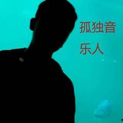 孤独音乐人背景音乐,孤独音乐人的心灵旋律之旅