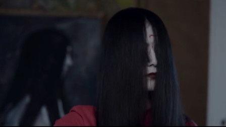 笔仙诅咒花絮,揭秘幕后花絮背后的惊悚真相