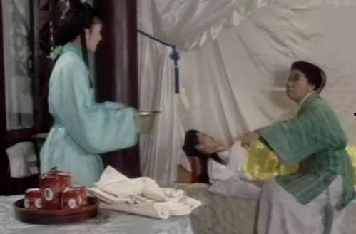 古代生孩子图片,古代生育画卷中的生命奇迹