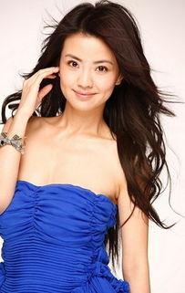 曹阳资料详细资料,从平凡走向卓越的奋斗历程