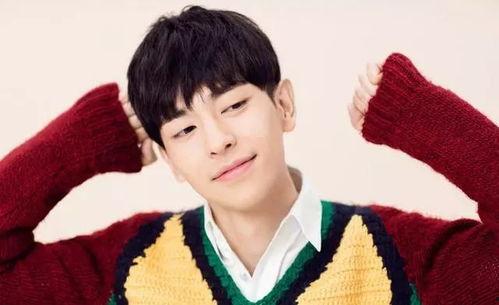 李思瑶的家庭背景,出身名门，传承家族荣耀的励志人生