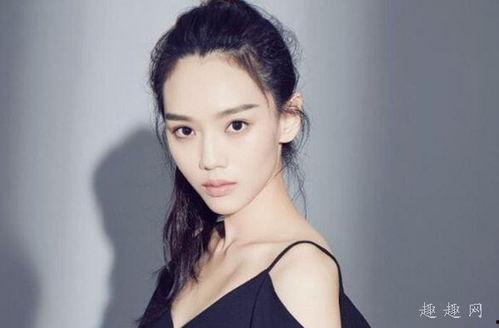 周紫馨图片,光影交织下的青春风采