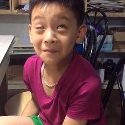 崔圣贤搞笑,笑料百出，欢乐无限