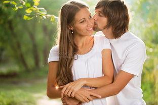 两口子图片,两口子温馨日常图鉴