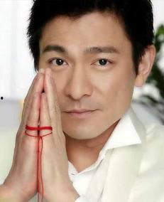 刘德华资料简介料,华语影坛的常青树，多才多艺的巨星传奇