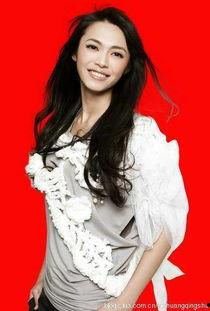 广告代言费最高明星,揭秘代言费最高的明星传奇