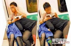 口活图片,探索视觉与感官的完美融合