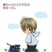 隋建超演员,影视界璀璨的星光，演绎人生百态