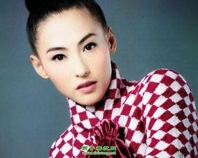 高额头明星,揭秘高额头明星的独特魅力