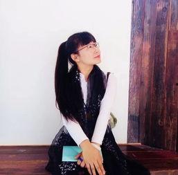 潘银如个人资料,才华横溢的艺术家与杰出教育家