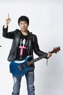 郑钧 热爱 背景,燃烧的热爱，照亮音乐之路