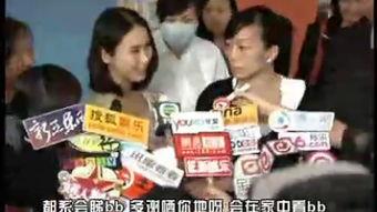 黎姿花絮,镜头之外的魅力瞬间